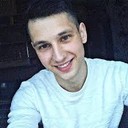 ���������� �����, ���� ������� Andriy, 30 ���, ������������ ��� ������, ����� � ���������, c�������� ���������