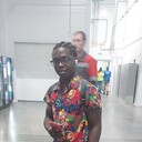 ���������� ������, ���� ����� Lancine, 20 ���, ������������ ��� ������, ����� � ���������