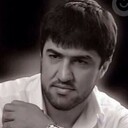 ���������� ���������, ���� ������� �����, 41 ���, ������������ ��� ������, ����� � ���������