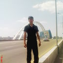  ,   , 37 ,     , c 