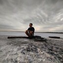 ���������� ������, ���� ������� �������, 29 ���, ������������ ��� ������, ����� � ���������