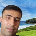 ���������� �������, ���� ������� ���, 37 ���, ������������ ��� ������, ����� � ���������