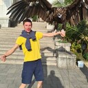  ,   , 45 ,   ,   , c 