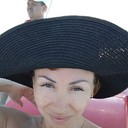 ���������� ������������, ���� ������� �������, 48 ���, ������������ ��� ������, ����� � ���������, c�������� ���������