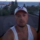 ���������� ���������, ���� ������� ������, 42 ����, ������������ ��� ������, ����� � ���������