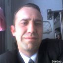  ,   SERJE, 52 ,   