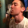  ,   , 30 ,   