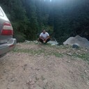 ���������� ������, ���� ������� ������, 37 ���, ������������ ��� ����� � ���������, c�������� ���������