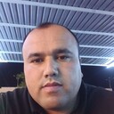 ���������� �����-���������, ���� ������� Nodir, 38 ���, ������������ ��� ������, ����� � ���������