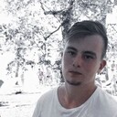 ���������� ���������, ���� ����� ������, 22 ����, ������������ ��� ������, ����� � ���������, c�������� ���������, ���������