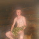  ,   , 39 ,   ,   , c 