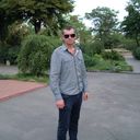 ���������� ��������������, ���� ������� �����, 36 ���, ������������ 