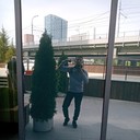 ���������� �������, ���� ������� �����, 32 ����, ������������ ��� ������, ����� � ���������, c�������� ���������