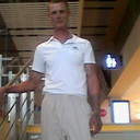  ,   , 51 ,   