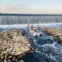 ���������� ������, ���� ������� ������, 36 ���, ������������ ��� ������, ����� � ���������