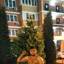 ���������� ������-��-����, ���� ����� �����, 22 ����, ������������ ��� ������, ����� � ���������