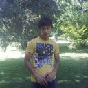  ,   Abduroziq, 32 ,   ,   , c 