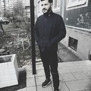 ���������� �����-���������, ���� ������� Lovi, 32 ����, ������������ ��� ������, ����� � ���������, c�������� ���������