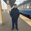 ���������� �������, ���� ������� ������, 45 ���, ������������ ��� ������, ����� � ���������, c�������� ���������