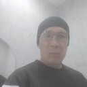  ,   , 57 ,   ,   , c 