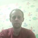  ,   , 33 ,     , c 