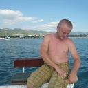 ���������� ���������, ���� ������� ������, 48 ���, ������������ ��� ������, ����� � ���������, c�������� ���������