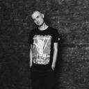 ���������� ������, ���� ������� ������, 32 ����, ������������ ��� ������, ����� � ���������