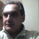  ,   , 63 ,   ,   , c 