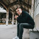 ���������� �����-���������, ���� ����� ����, 25 ���, ������������ ��� ������, ����� � ���������