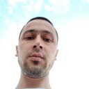 ���������� �����������, ���� ������� ����, 31 ���, ������������ ��� ������, ����� � ���������, c�������� ���������