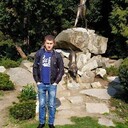 ,   ALEXANDER, 39 ,     , c , 