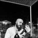 ���������� ����, ���� ������� ����, 30 ���, ������������ ��� ������, ����� � ���������