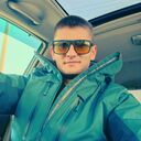  ,   Stepan, 29 ,   ,   