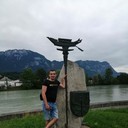   ,   , 41 ,   ,   , c 