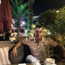  ,   Emir, 44 ,   ,   