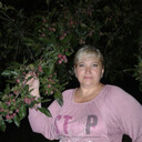 ���������� ���������, ���� ������� ������, 54 ����, ������������ ��� ������, ����� � ���������, c�������� ���������