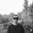  ,   , 30 ,   