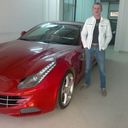 ���������� ����������, ���� ������� ������, 43 ����, ������������ ��� ������, ����� � ���������, c�������� ���������