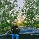 ���������� ������, ���� ������� �����, 39 ���, ������������ ��� ������, ����� � ���������