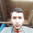 ���������� ���������, ���� ������� Muhammad, 27 ���, ������������ ��� ������, ����� � ���������, c�������� ���������