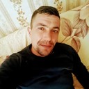  ,   Eugen, 45 ,   ,   , c 