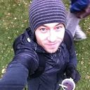  ,   , 39 ,   