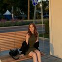 ���������� ������, ���� ������� ���, 30 ���, ������������ ��� ����� � ���������, c�������� ���������