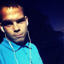 ���������� ������ ��������, ���� ������� ���������, 31 ���, ������������ ��� ������, ����� � ���������, c�������� ���������, ���������