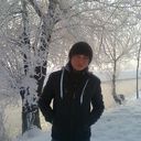 ���������� �������, ���� ������� Islambek, 32 ����, ������������ ��� ������