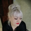 ���������� ���������, ���� ������� ����, 43 ����, ������������ ��� ������, ����� � ���������, c�������� ���������