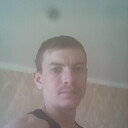 ���������� �����, ���� ������� ��������, 38 ���, ������������ ��� ����� � ���������, c�������� ���������