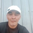  ,   , 48 ,   ,   