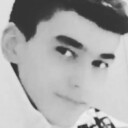 ���������� �����-���������, ���� ����� ���, 24 ����, ������������ ��� ������, ����� � ���������