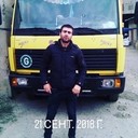 ���������� ������, ���� ������� ��������, 36 ���, ������������ ��� ������, ����� � ���������, c�������� ���������